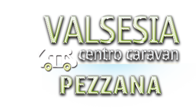 Valsesia Centro Caravan Pezzana Srl